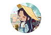 oforangeblossoms's profile picture