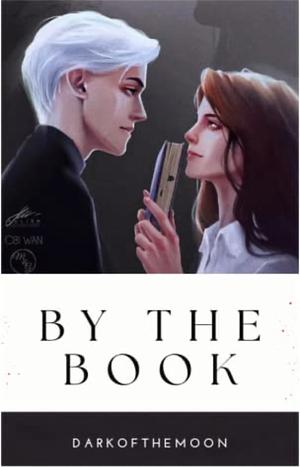 By the Book by DarkoftheMoon