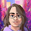 auntiejamie's profile picture