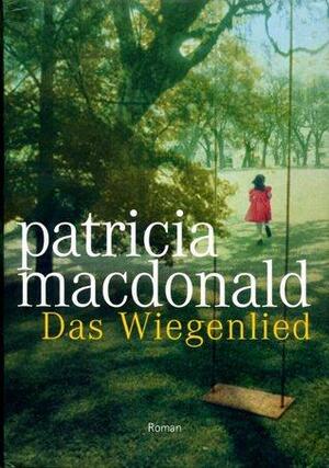 Das Wiegenlied by Patricia MacDonald