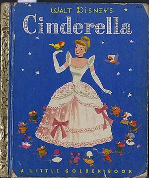 Cinderella by Various