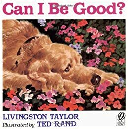 Can I Be Good? by Livingston Taylor, Ted Rand