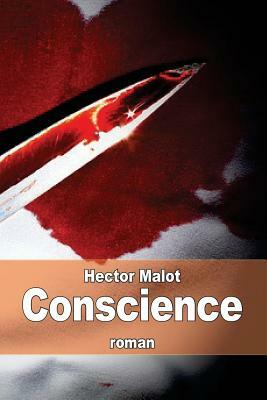 Conscience by Hector Malot