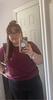 blainer91's profile picture