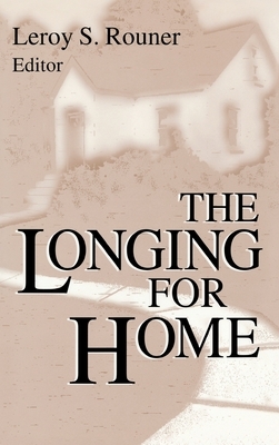 Longing for Home by 