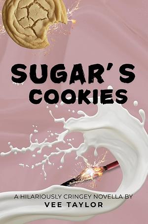 Sugar's Cookies by Vee Taylor