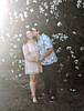 sydneythekydneybean's profile picture