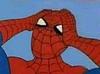 amihihihaha's profile picture