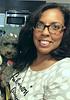 larrianne65's profile picture