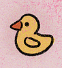 ducky7's profile picture