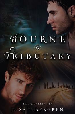 Bourne & Tributary by Lisa T. Bergren