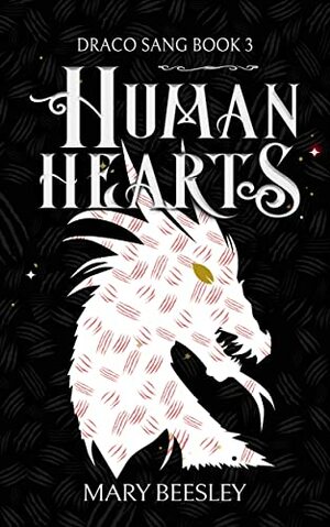 Human Hearts by Mary Beesley