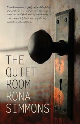 The Quiet Room by Rona Simmons