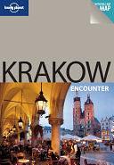 Krakow Encounter by Mara Vorhees