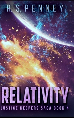 Relativity by R.S. Penney