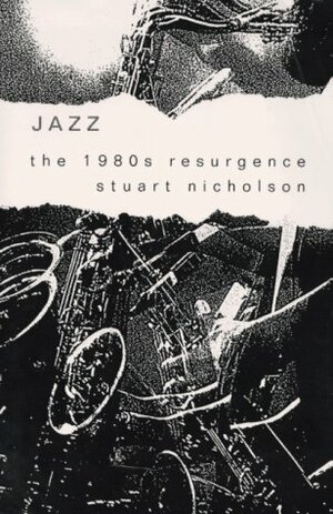 Jazz: A Beginner's Guide by Stuart Nicholson