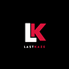 lastkaze's profile picture