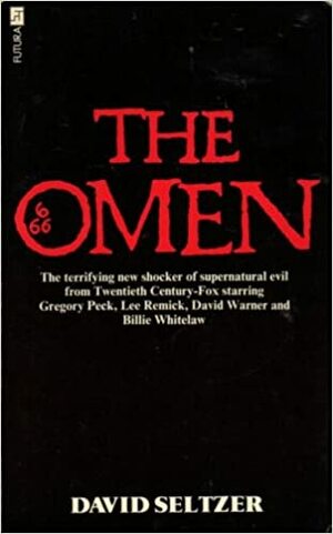 The Omen by David Seltzer