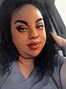 ashleyr's profile picture