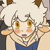 miinmio's profile picture