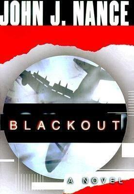 Blackout by John J. Nance