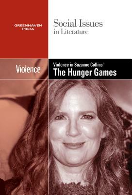 Violence in Suzanne Collins's the Hunger Games Trilogy by 