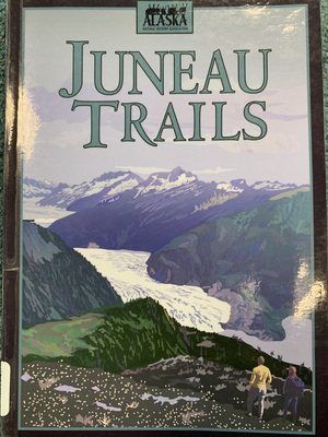 Juneau Trails by 