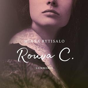 Rouva C. by Minna Rytisalo