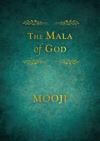 The Mala of God by Mooji