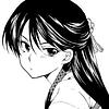 lilly_green's profile picture