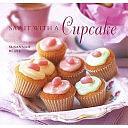 Say it with a Cupcake by Susannah Blake