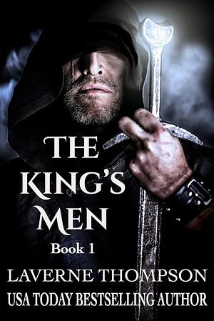 The King's Men by LaVerne Thompson