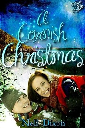 A Cornish Christmas by Nell Dixon, Nell Dixon