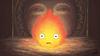 misantropito's profile picture