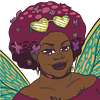 ladytmusings's profile picture