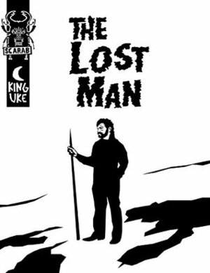 The Lost Man by King Uke