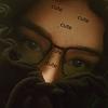 gothgrrrltone's profile picture