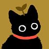 lin_boo's profile picture