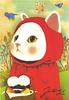kitten_nuisance's profile picture