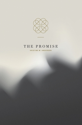 The Promise by 