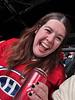 undols's profile picture