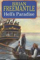 Hell's Paradise by Brian Freemantle