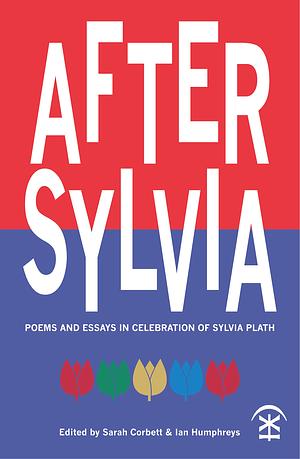 After Sylvia by Ian Humphreys, Sarah Corbett