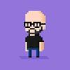 thefunkymonk's profile picture