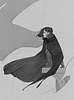book_lover_555's profile picture