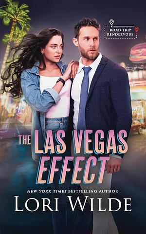 The Las Vegas Effect by Lori Wilde