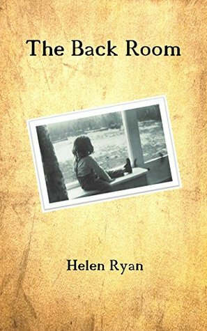 The Back Room by Helen Ryan