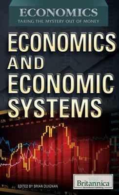 Economics and Economic Systems by 