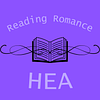 readingromancehea's profile picture