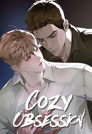 Cozy Obsession (R19) by Yoo Seong-hwa, Ko Younghee, Lee Hyeon